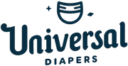 Universal Diapers